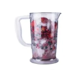 stilevs-kendo-pro-el-blender-seti-beyaz-98683984-sw1389sh1389_kıbrıs