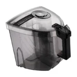 stilevs-maxtron-premium-torbasiz-elektrikli-supurge-siyah-rose-85408542-sw1000sh1000_kıbrıs