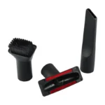 stilevs-maxtron-premium-torbasiz-elektrikli-supurge-siyah-rose-85408542-sw1000sh1000_kıbrıs