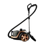 stilevs-maxtron-premium-torbasiz-elektrikli-supurge-siyah-rose-85408542-sw1000sh1000_kıbrıs