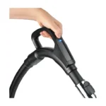 stilevs-maxtron-premium-torbasiz-elektrikli-supurge-siyah-rose-85408542-sw1000sh1000_kıbrıs