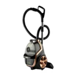 stilevs-maxtron-premium-torbasiz-elektrikli-supurge-siyah-rose-85408542-sw1000sh1000_kıbrıs