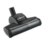 stilevs-maxtron-premium-torbasiz-elektrikli-supurge-siyah-rose-85408542-sw1000sh1000_kıbrıs