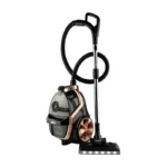 stilevs-maxtron-premium-torbasiz-elektrikli-supurge-siyah-rose-85408542-sw1000sh1000_kıbrıs