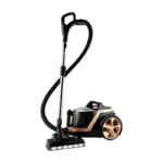 stilevs-maxtron-premium-torbasiz-elektrikli-supurge-siyah-rose-85408542-sw1000sh1000_kıbrıs