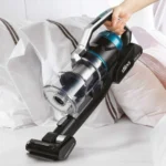 stilevs-megatron-2-dikey-sarjli-supurge-mavi-88412672-sw1000sh1000