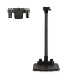 stilevs-megatron-2-dikey-sarjli-supurge-mavi-88412672-sw1000sh1000