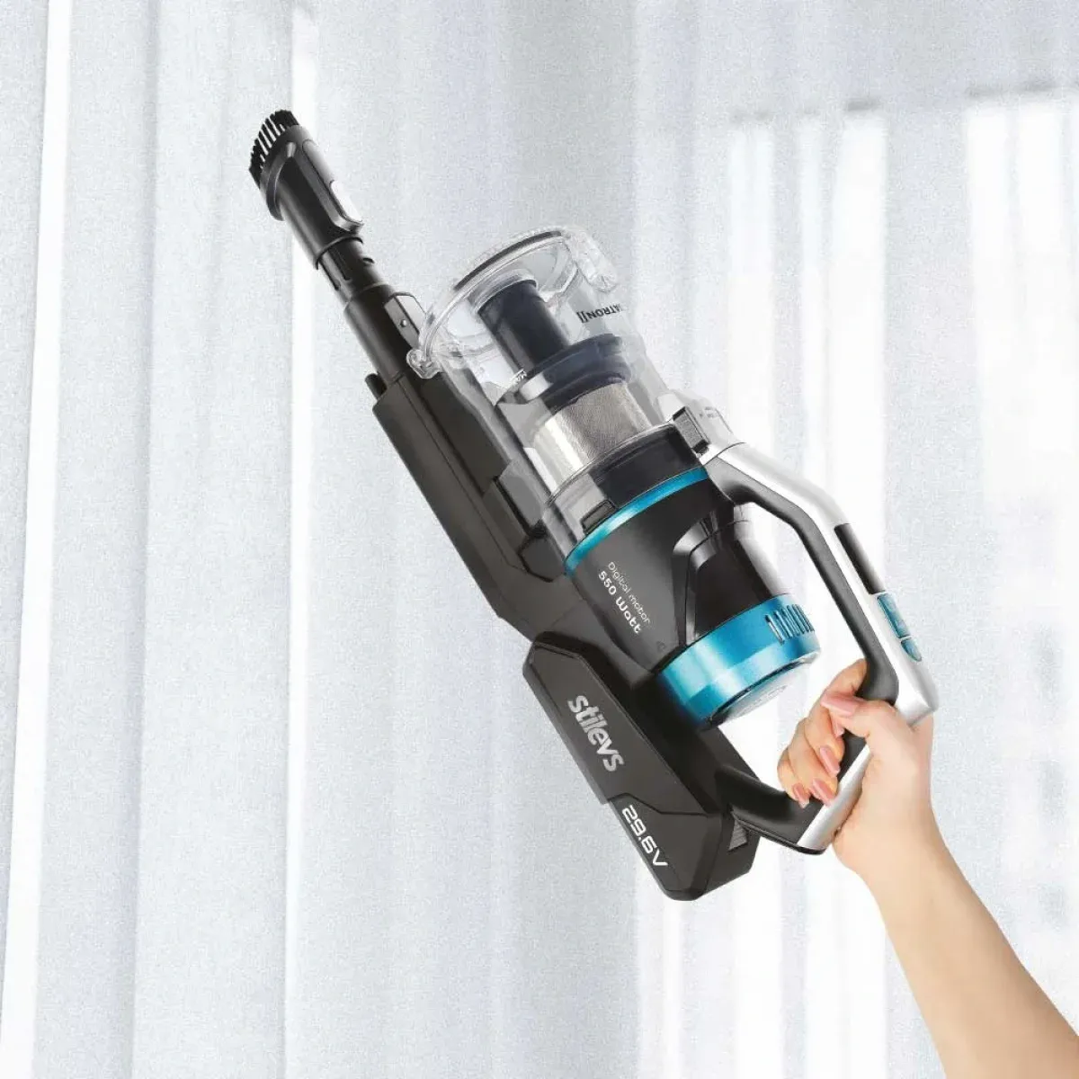 stilevs-megatron-2-dikey-sarjli-supurge-mavi-64475415-sw1000sh1000