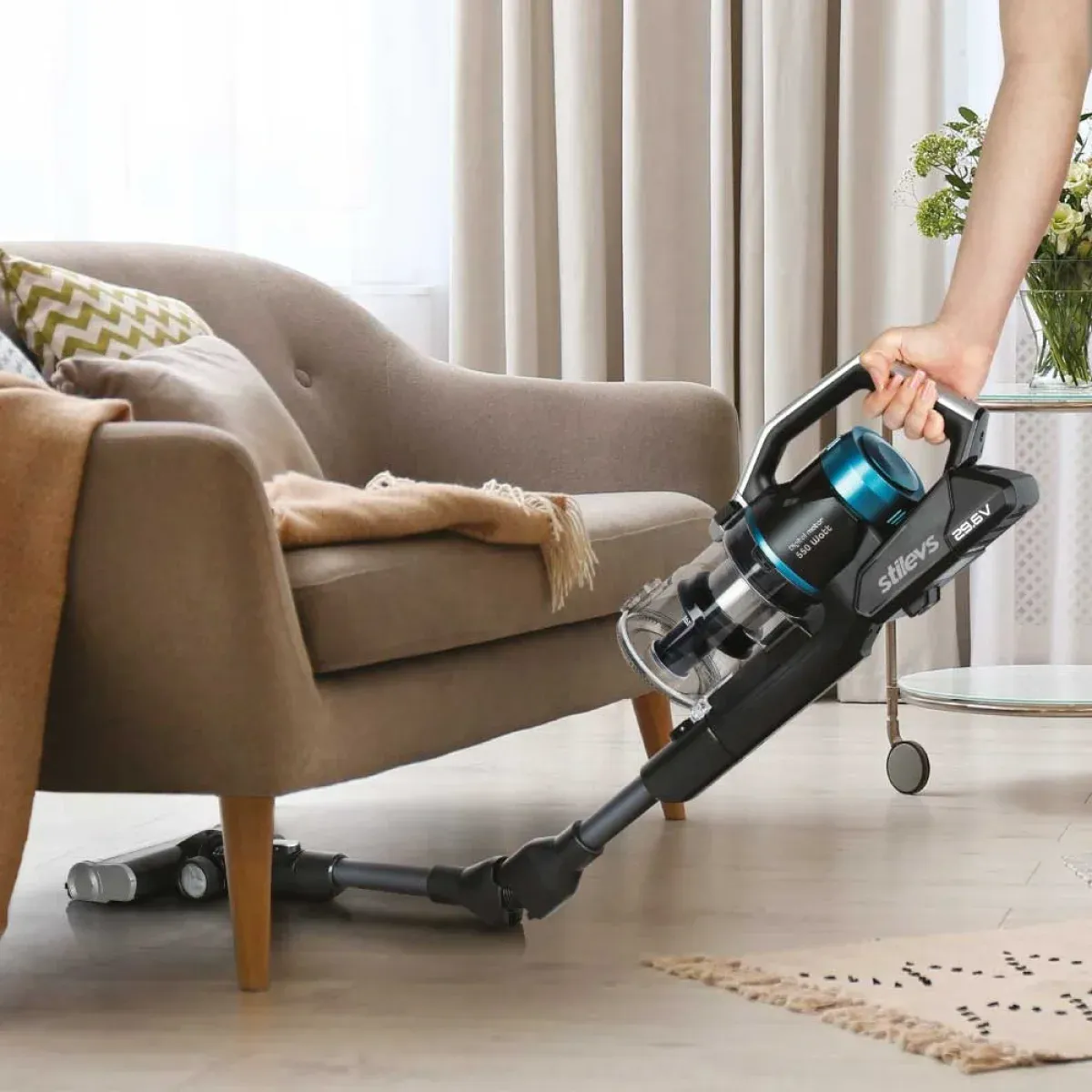 stilevs-megatron-2-dikey-sarjli-supurge-mavi-75012135-sw1000sh1000