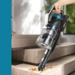 stilevs-megatron-2-dikey-sarjli-supurge-mavi-88412672-sw1000sh1000