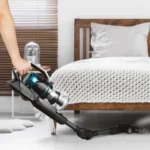 stilevs-megatron-2-dikey-sarjli-supurge-mavi-88412672-sw1000sh1000