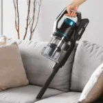 stilevs-megatron-2-dikey-sarjli-supurge-mavi-88412672-sw1000sh1000