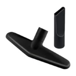 stilevs-safran-elektrikli-supurge-siyah-bakir-57676757-sw1000sh1000_kıbrıs