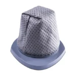 stilevs-safran-elektrikli-supurge-siyah-bakir-57676757-sw1000sh1000_kıbrıs