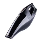 stilevs-safran-elektrikli-supurge-siyah-bakir-57676757-sw1000sh1000_kıbrıs