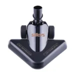 stilevs-safran-elektrikli-supurge-siyah-bakir-57676757-sw1000sh1000_kıbrıs