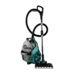 stilevs-set12350-maxtron-premium-torba-24110d._kıbrıs