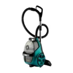 stilevs-set12350-maxtron-premium-torba-24110d._kıbrıs