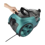 stilevs-set12350-maxtron-premium-torba-24110d._kıbrıs