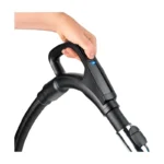 stilevs-set12350-maxtron-premium-torba-24110d._kıbrıs