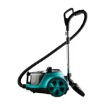 stilevs-set12350-maxtron-premium-torba-24110d._kıbrıs