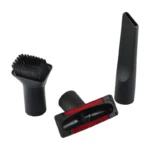 stilevs-set12350-maxtron-premium-torba-24110d._kıbrıs