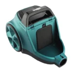 stilevs-set12350-maxtron-premium-torba-24110d._kıbrıs