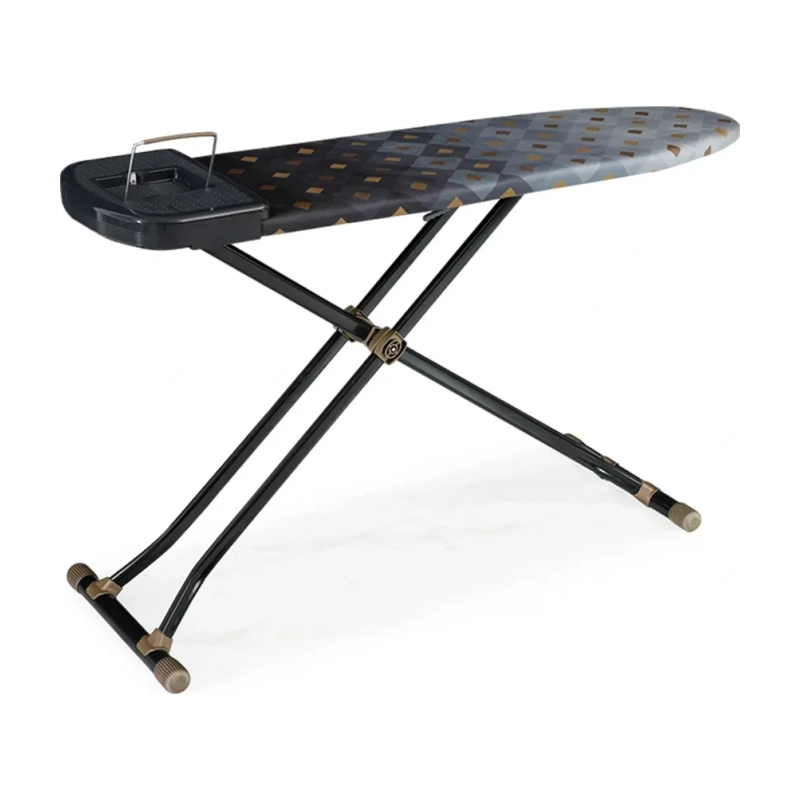 stilevs-stilboard-um-9010-lux-utu-masasi-18824973-sw1000sh1000_kıbrıs