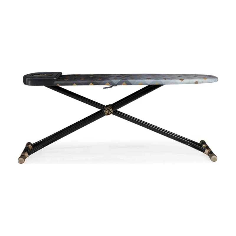 stilevs-stilboard-um-9010-lux-utu-masasi-25422940-sw1000sh1000_kıbrıs