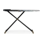 stilevs-stilboard-um-9010-lux-utu-masasi-39072361-sw1000sh1000_kıbrıs