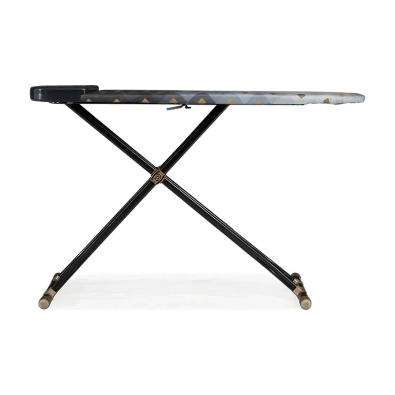 stilevs-stilboard-um-9010-lux-utu-masasi-83651269-sw1000sh1000_kıbrıs