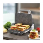 stilevs-tosthane-granit-tost-makinesi-beyaz-52500074-sw1389sh1389_kıbrıs