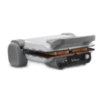 stilevs-tosthane-granit-tost-makinesi-beyaz-52500074-sw1389sh1389_kıbrıs