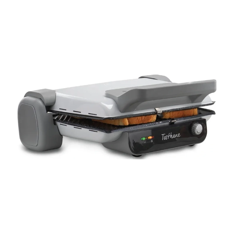 stilevs-tosthane-granit-tost-makinesi-beyaz-21436251-sw1389sh1389_kıbrıs