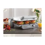 stilevs-tosthane-granit-tost-makinesi-beyaz-52500074-sw1389sh1389_kıbrıs