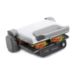 stilevs-tosthane-granit-tost-makinesi-beyaz-52500074-sw1389sh1389_kıbrıs