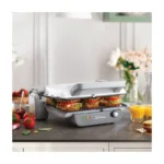 stilevs-tosthane-granit-tost-makinesi-beyaz-52500074-sw1389sh1389_kıbrıs