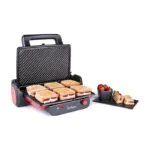 stilevs-tosthane-granit-tost-makinesi-kirmizi-14999878-sw1000sh1000_kıbrıs