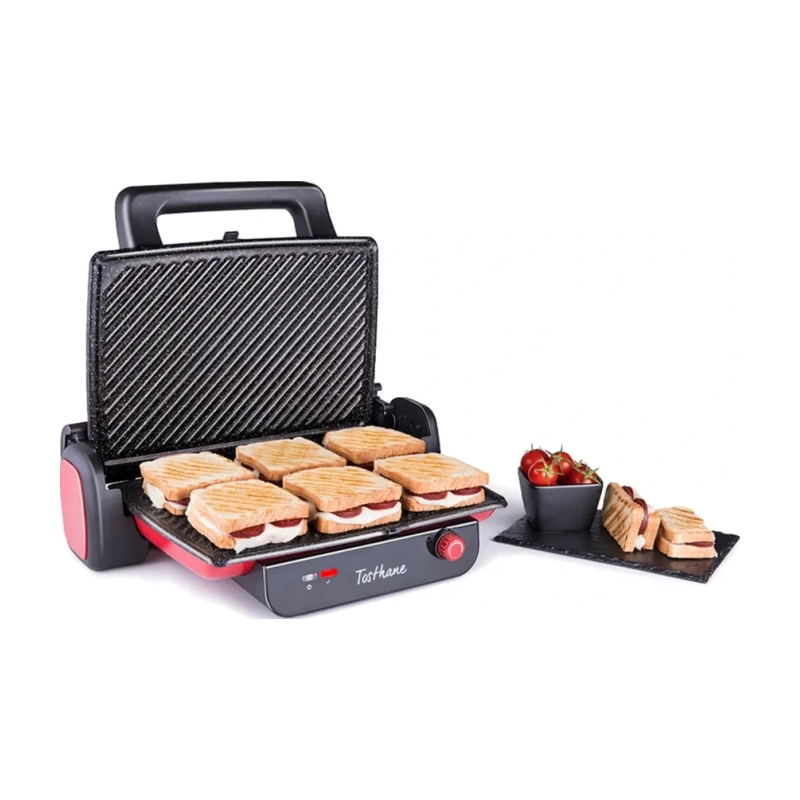 stilevs-tosthane-granit-tost-makinesi-kirmizi-1754954-sw1000sh1000_kıbrıs