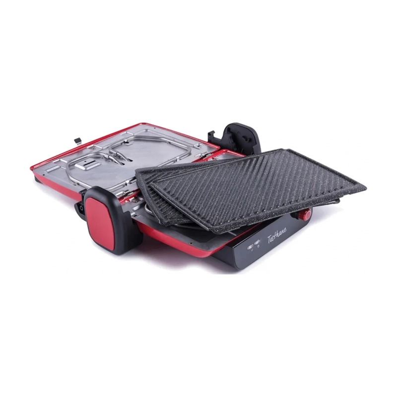 stilevs-tosthane-granit-tost-makinesi-kirmizi-31981380-sw1000sh1000_kıbrıs