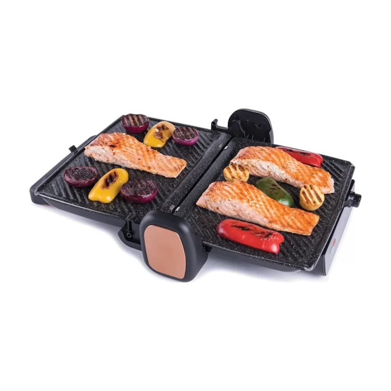 stilevs-tosthane-granit-tost-makinesi-kirmizi-9913762-sw1000sh1000_kıbrıs