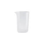 stilevs-jettmax-3000-nano-seramik-utu-lila-90174299-sw1000sh1000_kıbrıs