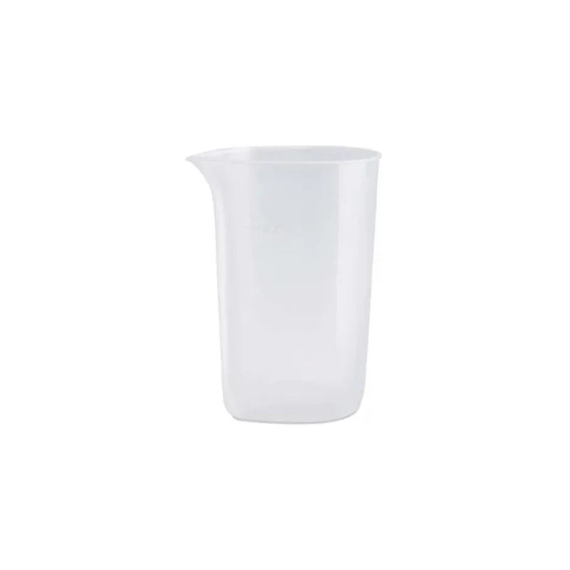 stilevs-utumax-ut-8055-seramik-utu-mavi-95892541-sw1000sh1000_kıbrıs