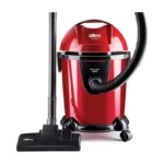 stilevs-uzay-islak-kuru-supurge-kirmizi-siyah-47797923-sw1000sh1000_kıbrıs