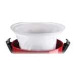 stilevs-uzay-islak-kuru-supurge-kirmizi-siyah-47797923-sw1000sh1000_kıbrıs