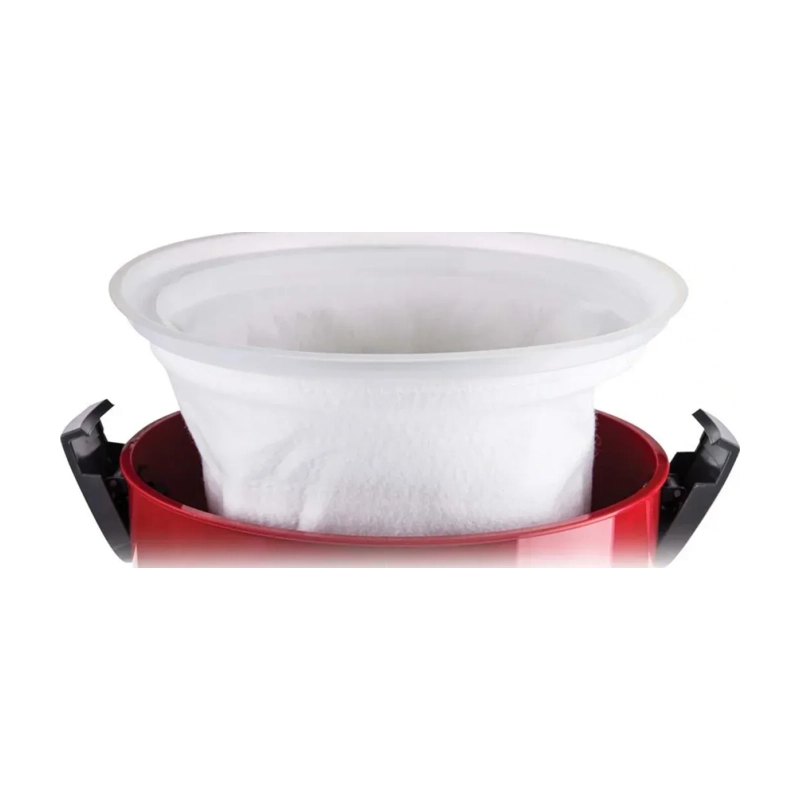 stilevs-uzay-islak-kuru-supurge-kirmizi-siyah-26513338-sw1000sh1000_kıbrıs