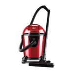 stilevs-uzay-islak-kuru-supurge-kirmizi-siyah-47797923-sw1000sh1000_kıbrıs