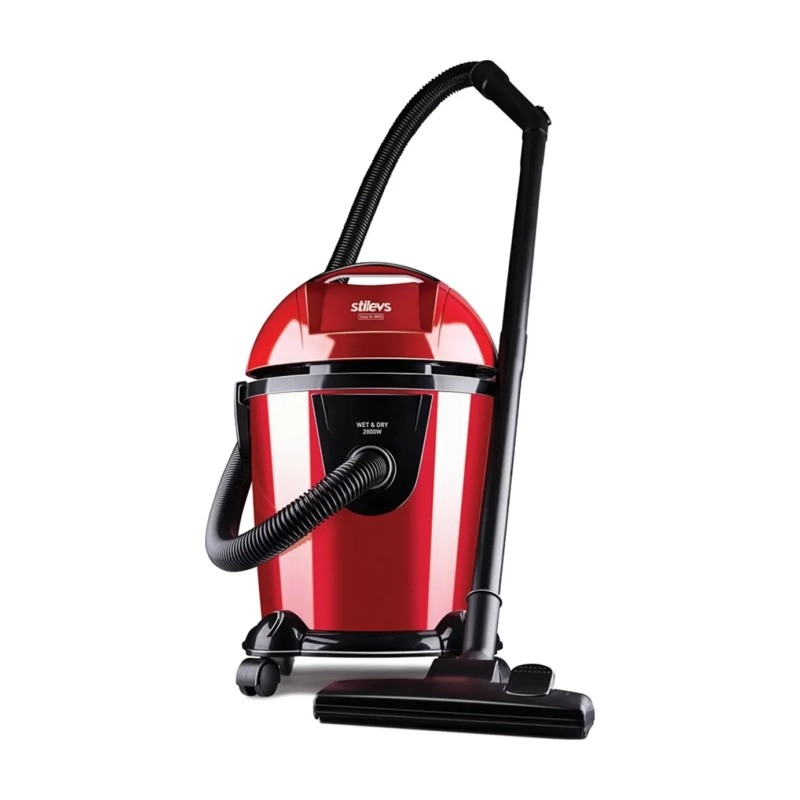 stilevs-uzay-islak-kuru-supurge-kirmizi-siyah-47797923-sw1000sh1000_kıbrıs