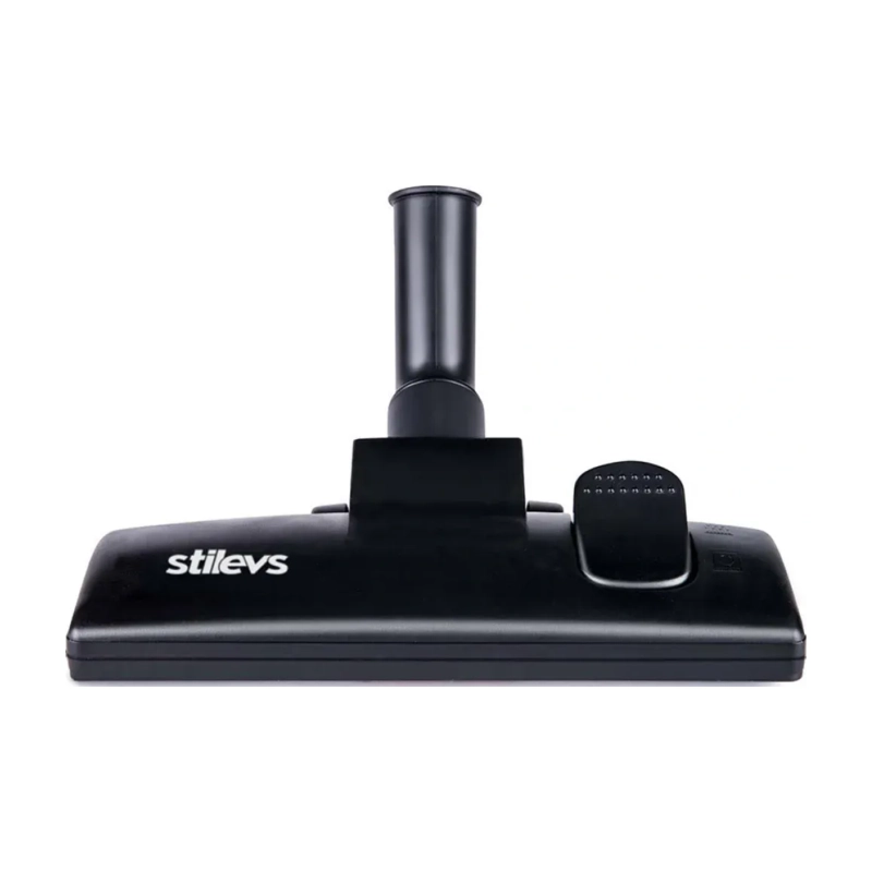 stilevs-uzay-islak-kuru-supurge-kirmizi-siyah-62045245-sw1000sh1000_kıbrıs