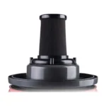 stilevs-uzay-islak-kuru-supurge-kirmizi-siyah-47797923-sw1000sh1000_kıbrıs